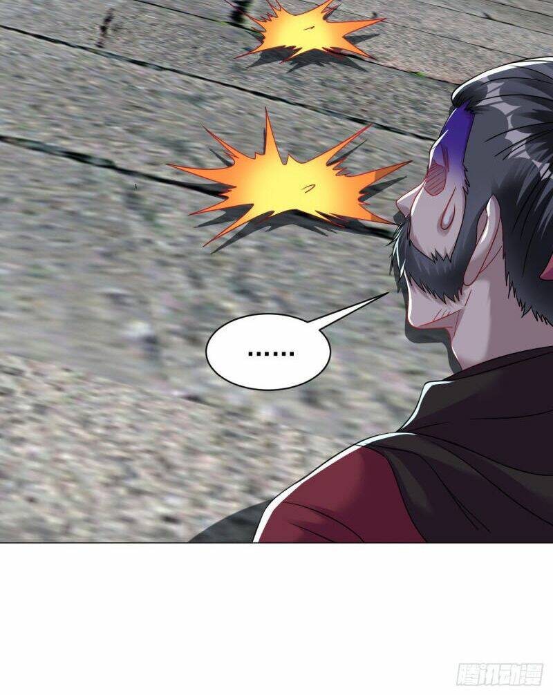 đạo ấn chapter 159 20