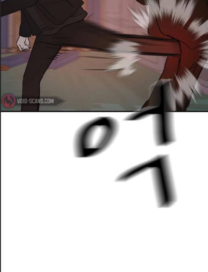 bạn trai võ sĩ chapter 87 44