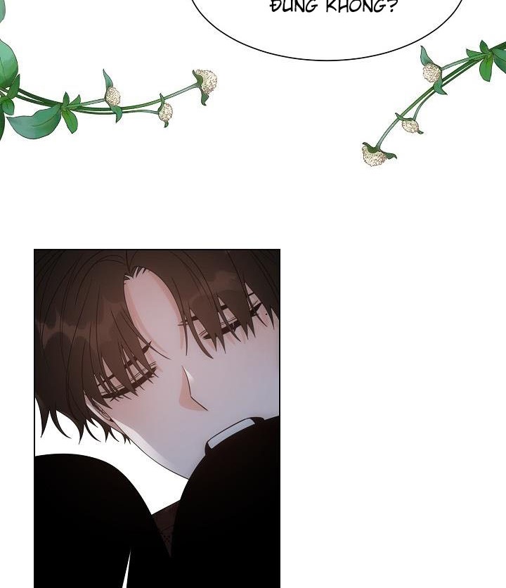 chuyện tình manhattan chapter 41 41