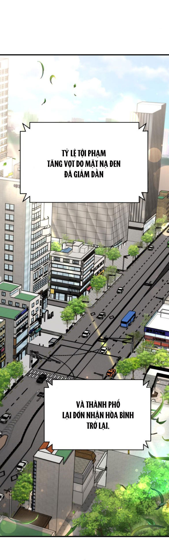 phản diện thuần túy chapter 53.2 55