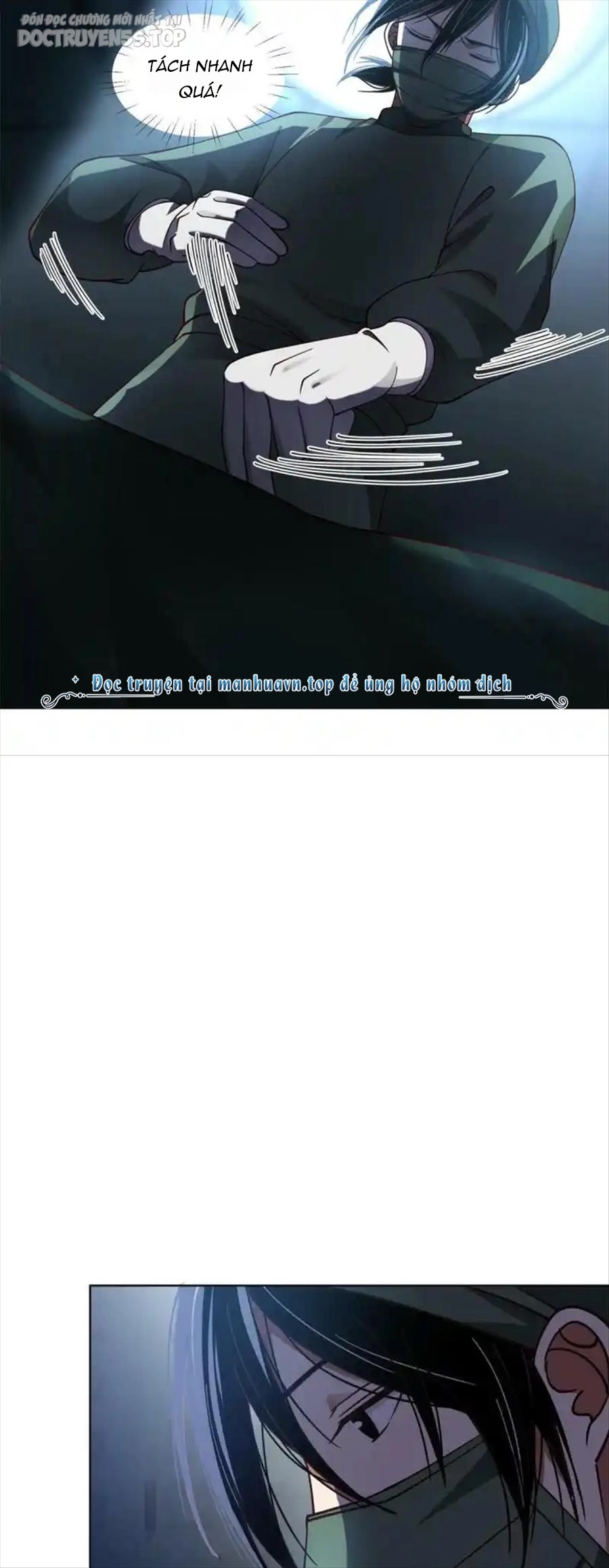 livestream phẫu thuật chapter 18 22