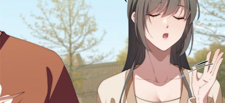 nữ chính chạy từ trong sách ra thì phải làm sao chapter 85 65