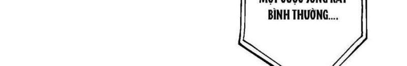 nuôi dưỡng một hắc long chapter 34.1 5