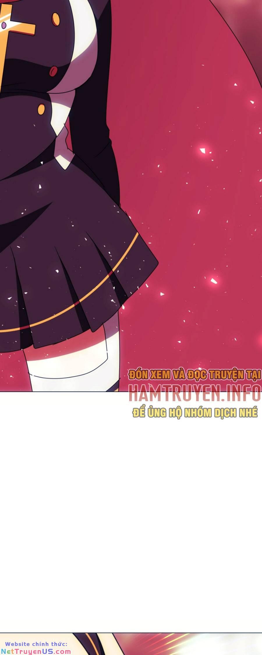 tử thần chapter 69 111