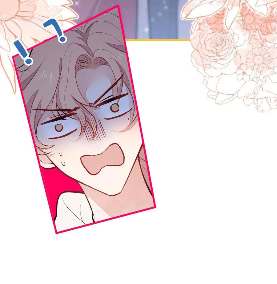 lại bị nam thần chọc trên hot search! chapter 88 6