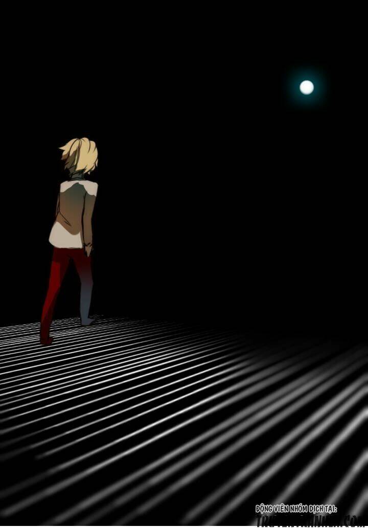 catharsis chapter 27 41