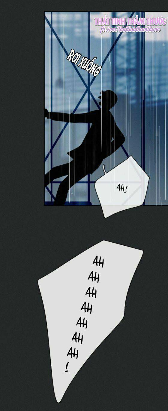 đêm tối chốn này chapter 31 48