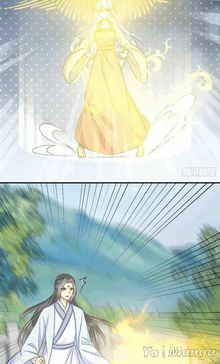 độc y cuồng phi chapter 66 27