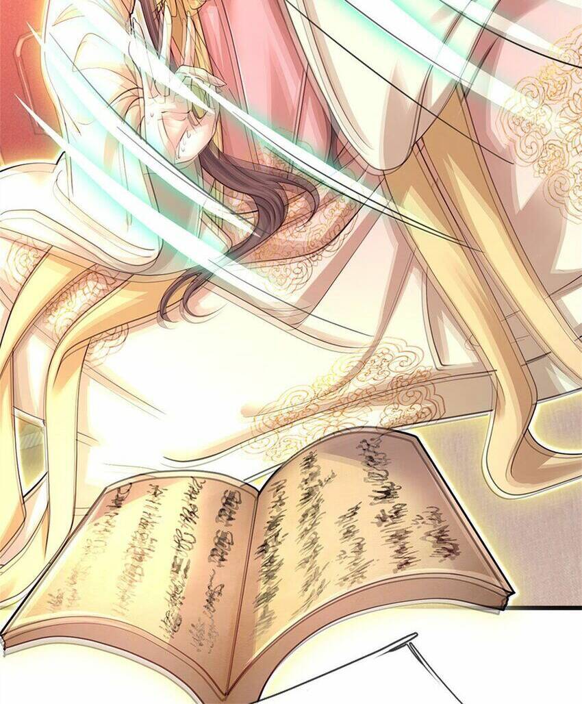 ta có thể nuốt chửng mọi thứ chapter 5 24