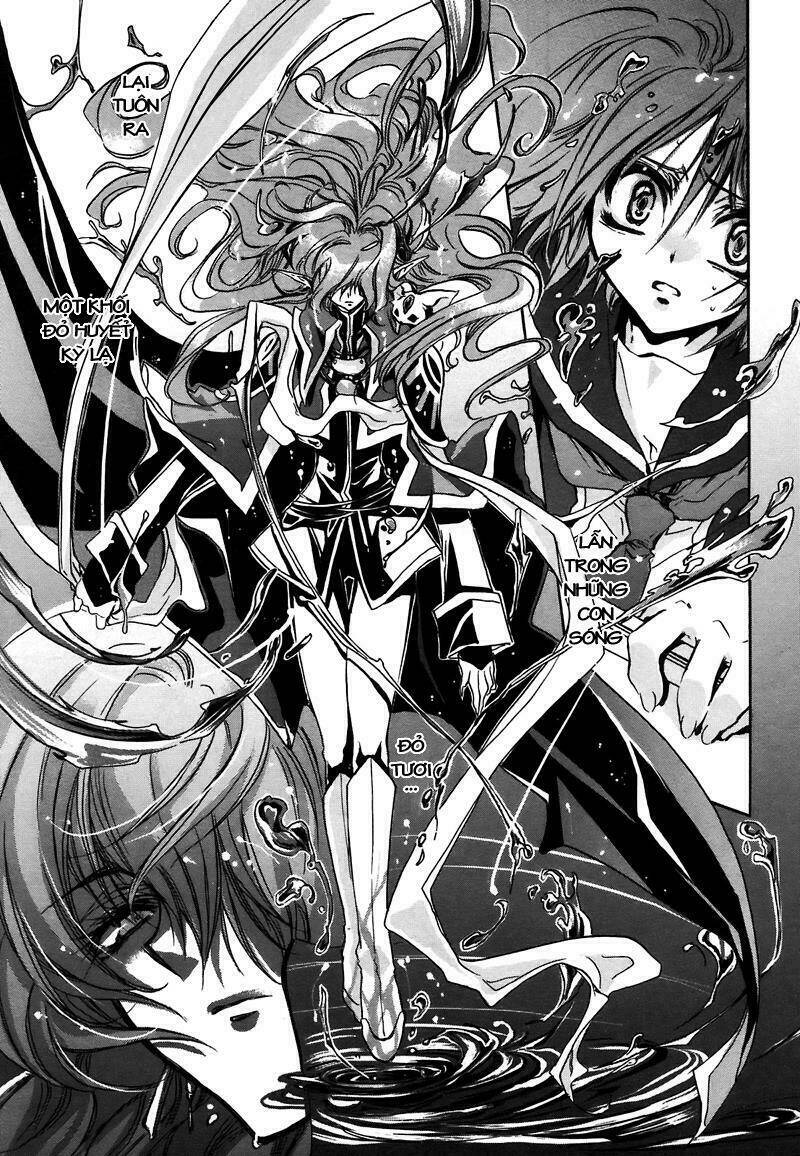 gurenki chapter 1 10