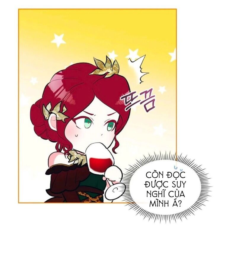 kẻ tạo ra ác nữ chapter 13 47