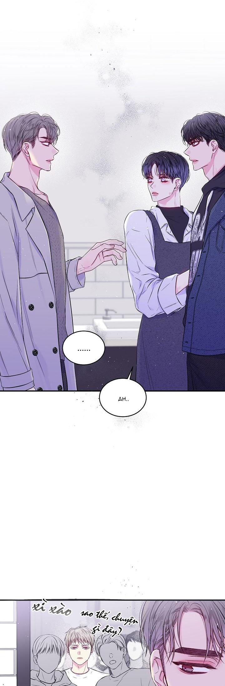 bình minh thứ hai chapter 47 32