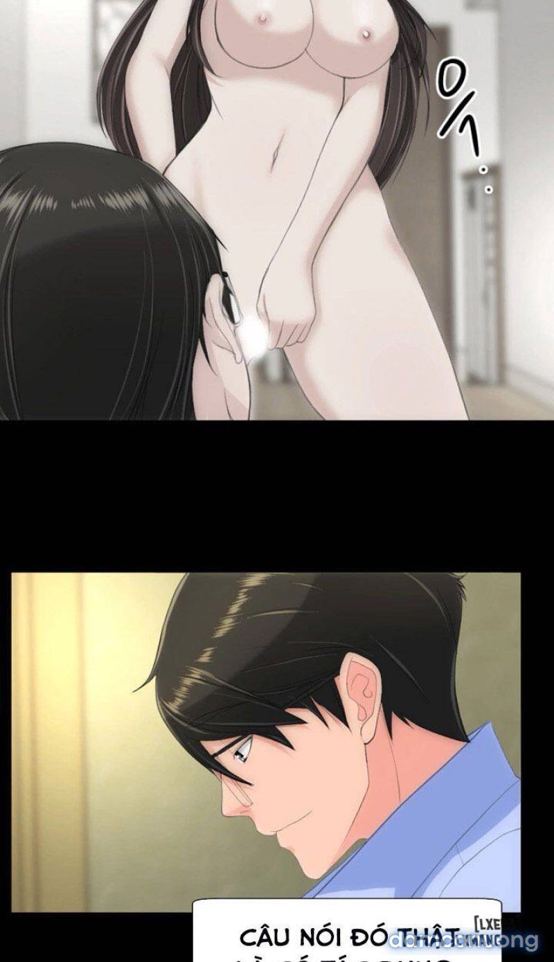 trải nghiệm người lớn chapter 45 6