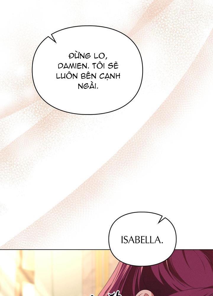 chấp nhận sự chiếm đoạt chapter 26 34