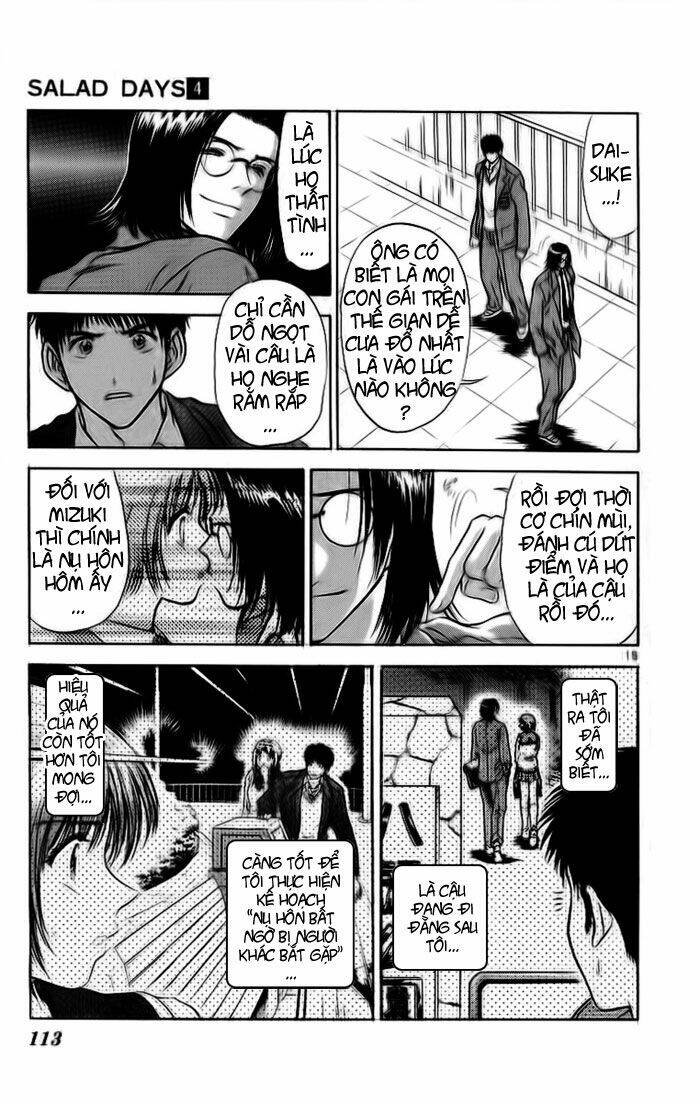 salad days chapter 25 15