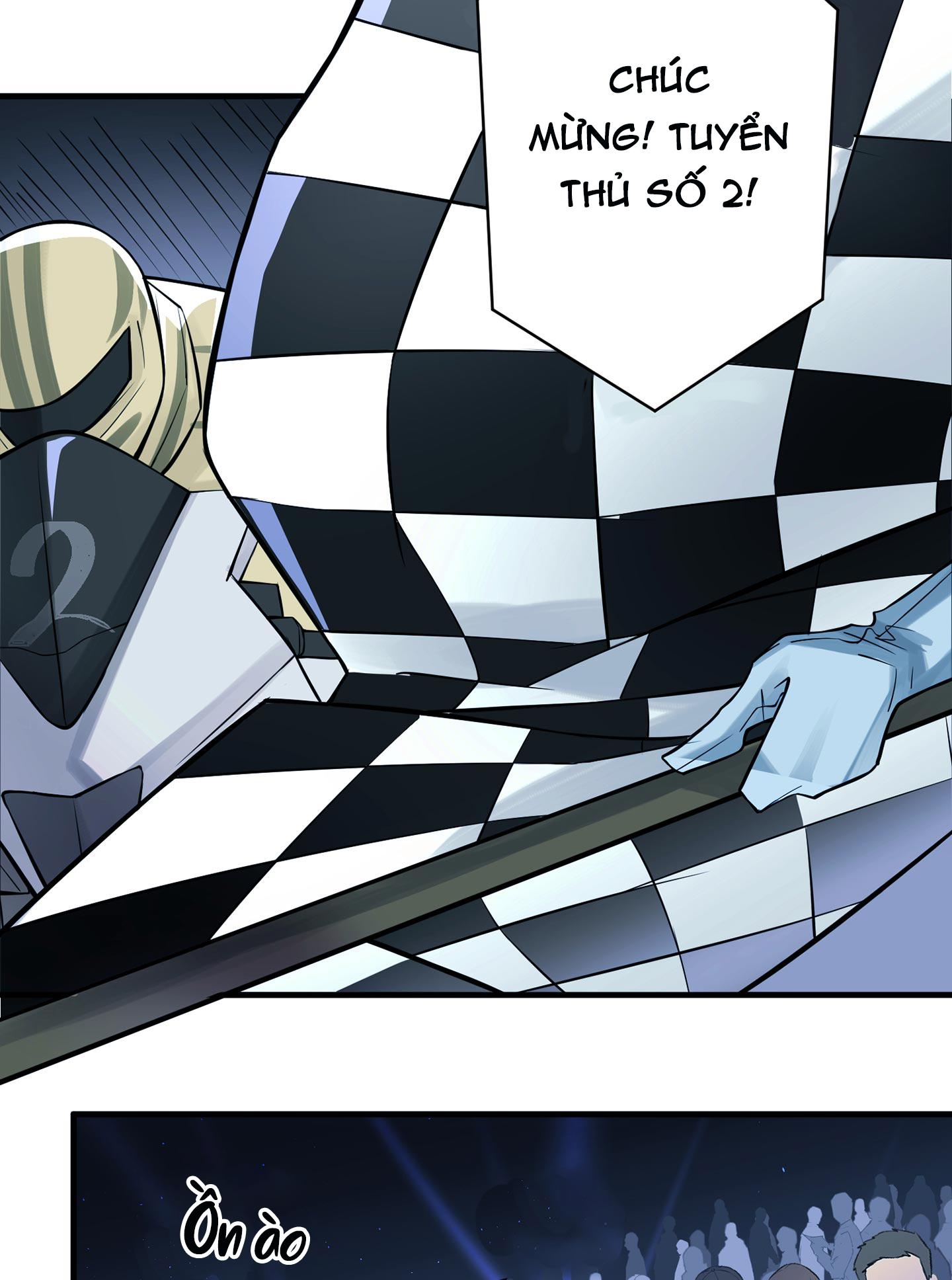 vết hằn chapter 1 65