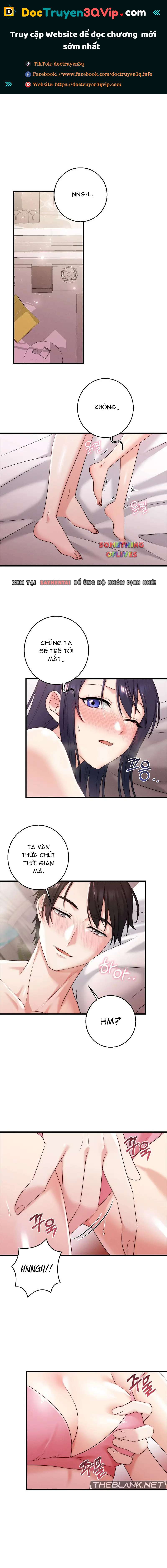 người tình của em chapter 23 1