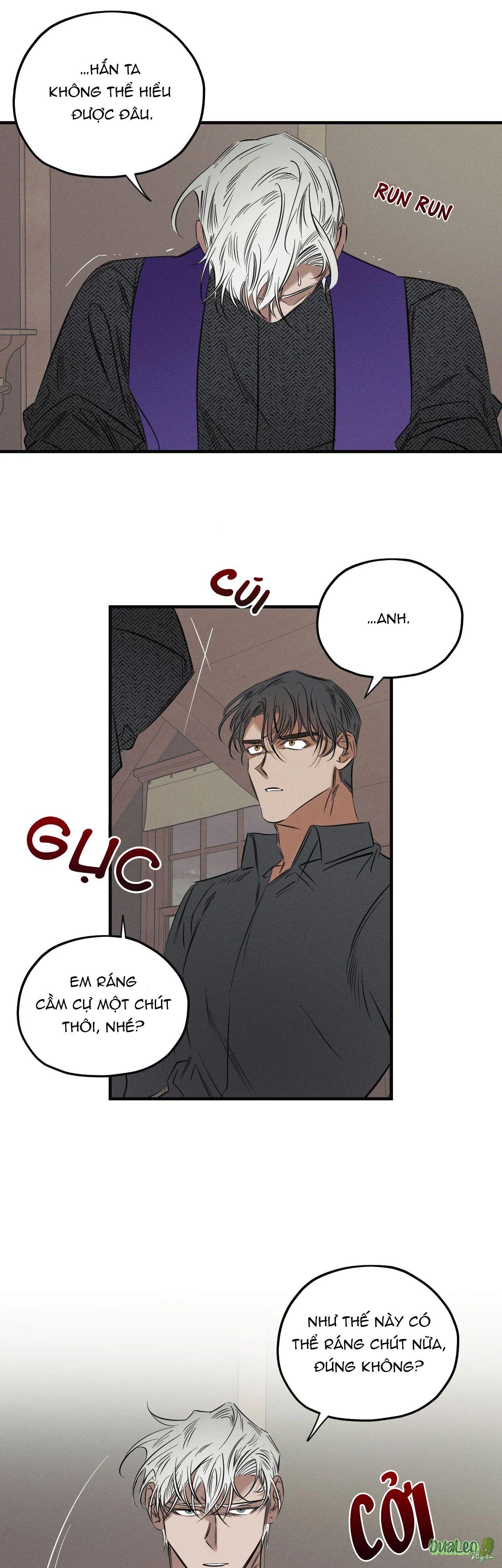 đóa hoa tội lỗi chapter 13 16
