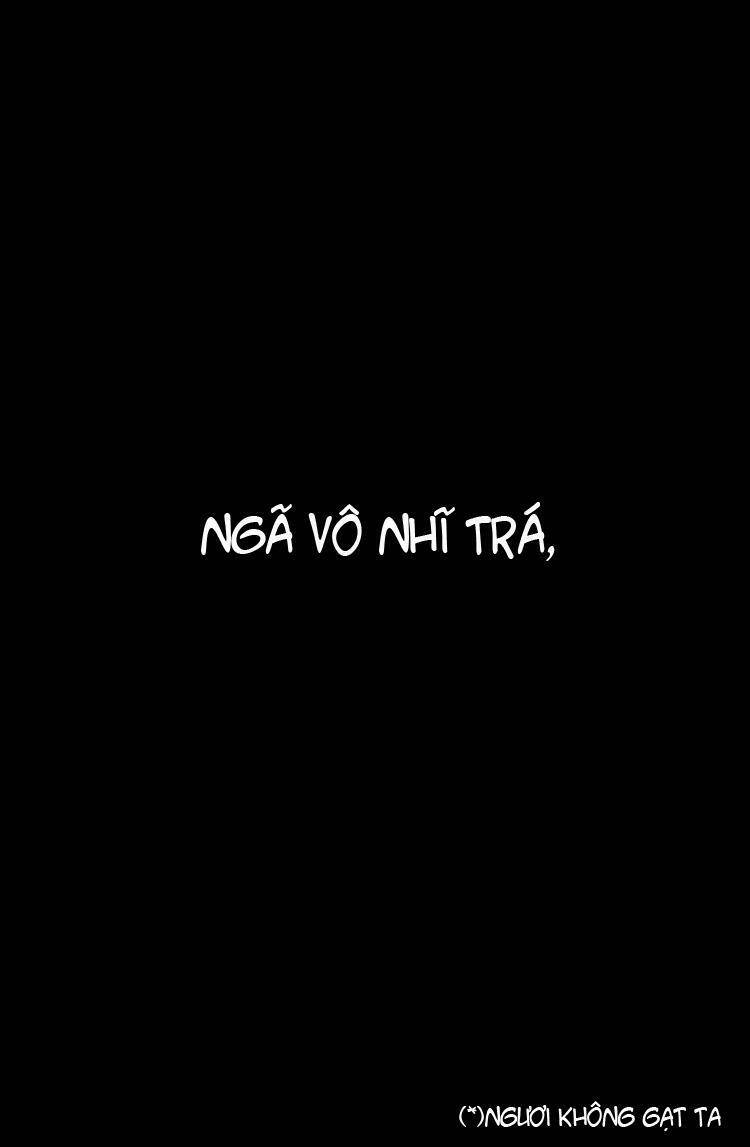 Hoả Phụng Liêu Nguyên chapter 258.2 48