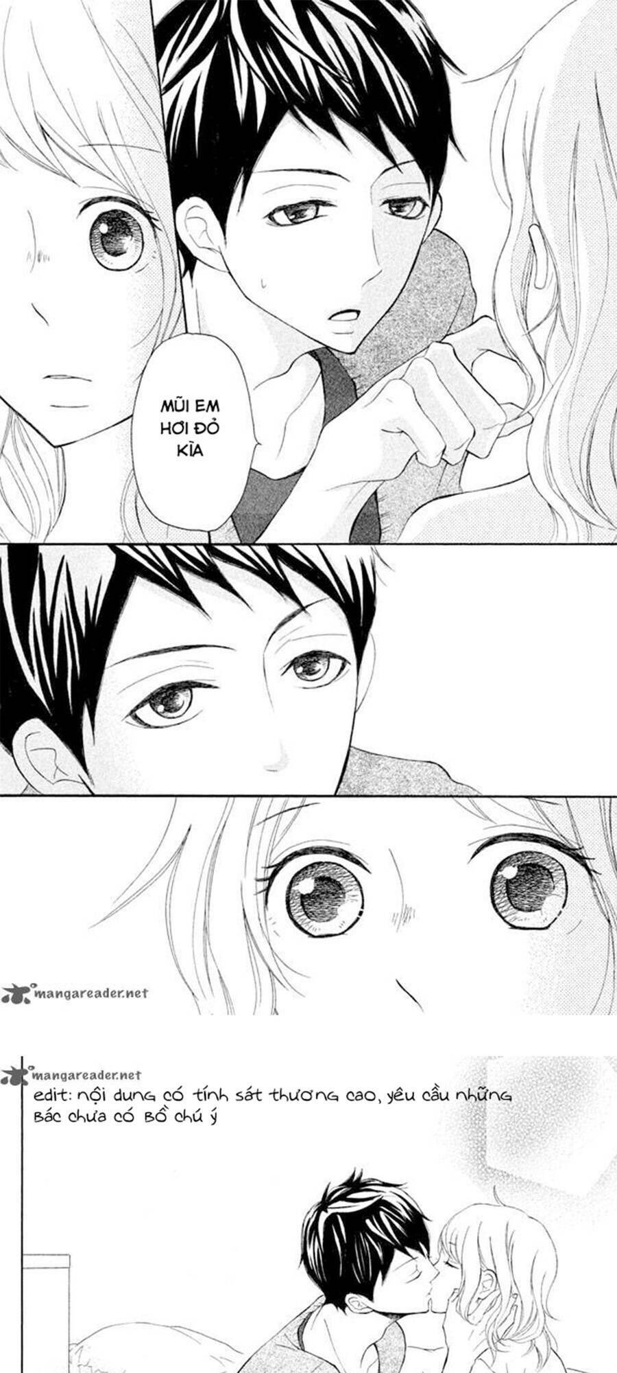 p to jk chapter 23 31