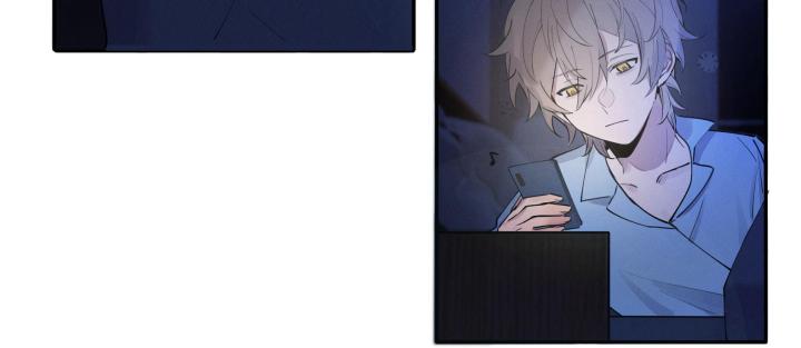 cuốn theo chiều gió chapter 2 93