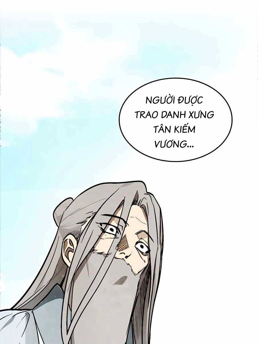 vị thần trở lại chapter 49.2 45
