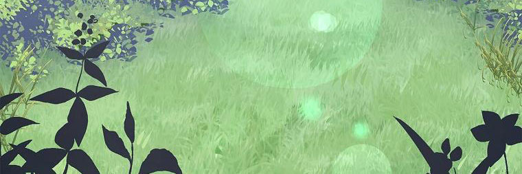 tiểu thư chỉ muốn được nghỉ ngơi chapter 59 312