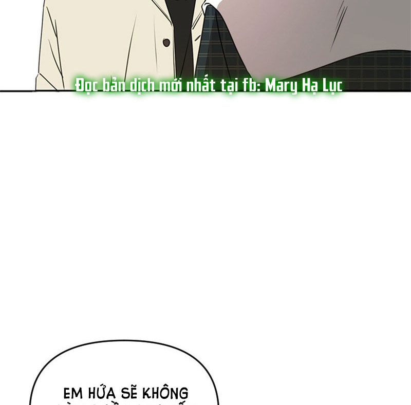 hẹn gặp anh ở kiếp thứ 19 chapter 51 129