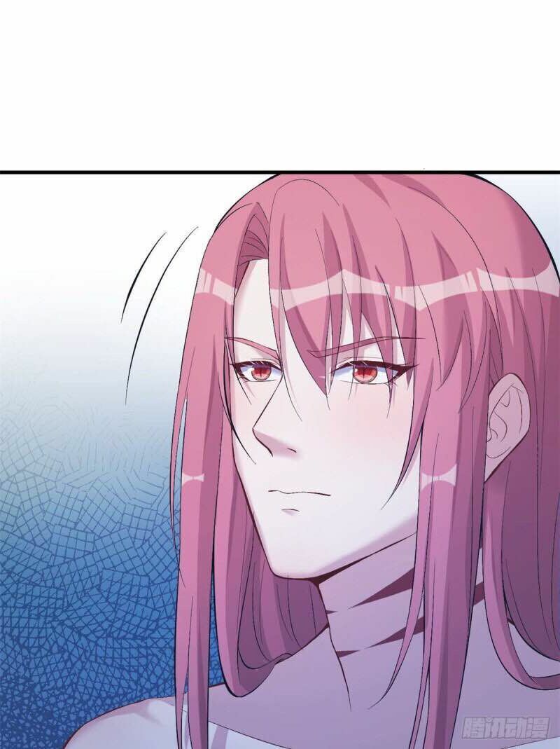 [16+] thảnh thơi thú thế chủng chủng điền, sinh sinh tể chapter 169 28