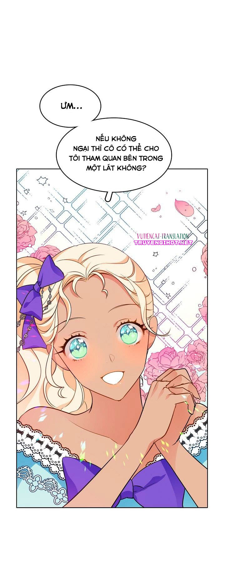 thanh tra của muiella chapter 68 56