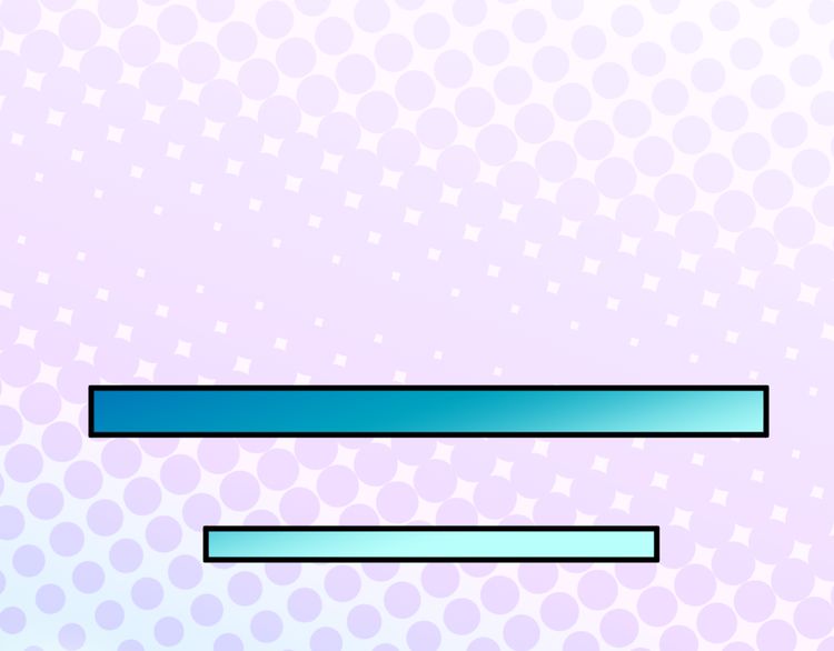 xuyên việt chi thiên tâm linh chapter 29.5 25