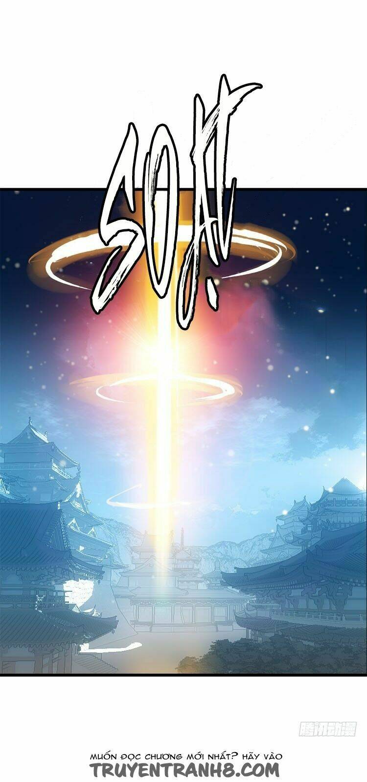 sư phụ lại trêu chọc ta chapter 10 5