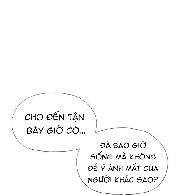 không thể thoát ra khỏi bộ phim kịch tính chapter 13.1 6