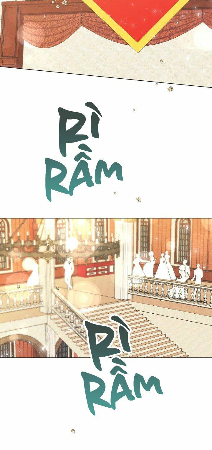 vẻ đẹp của ác ma chapter 26 23