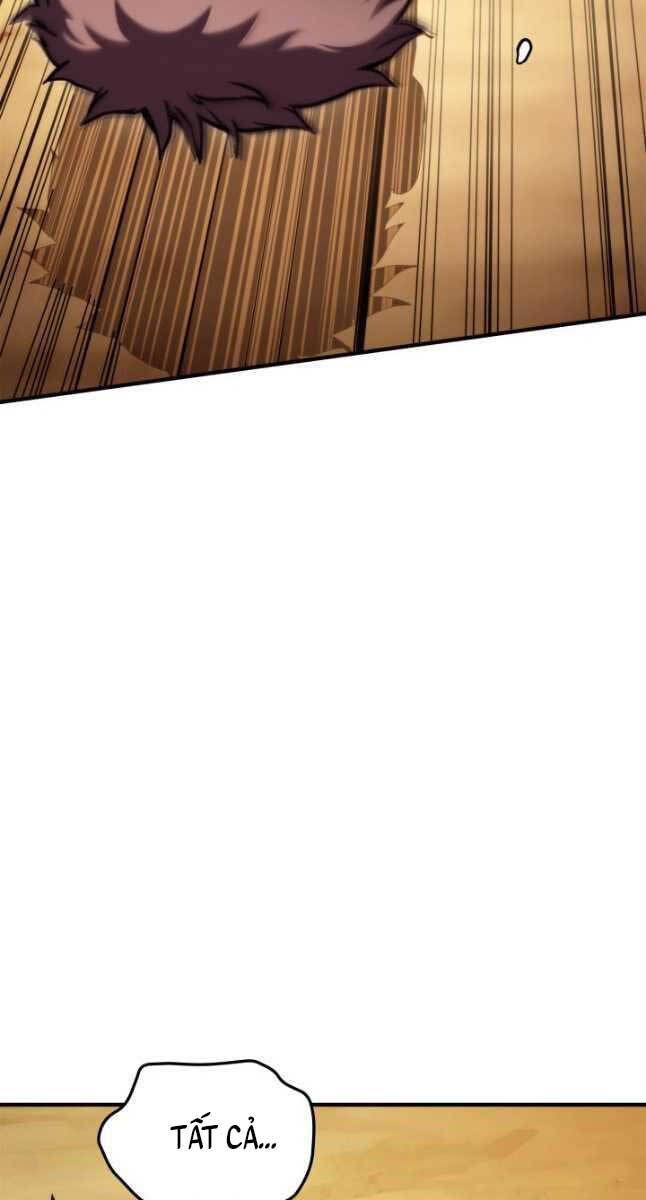 huyền thoại game thủ - tái xuất chapter 104 15