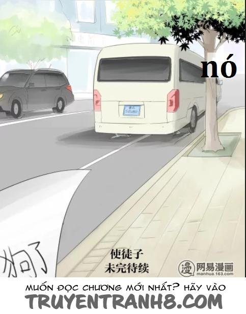 một con chó chapter 2 12