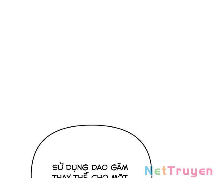 con đường diệt thần chapter 5 81