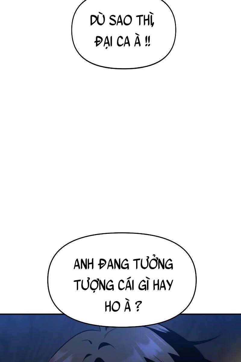 ta từng là tháp vương chapter 2.5 6