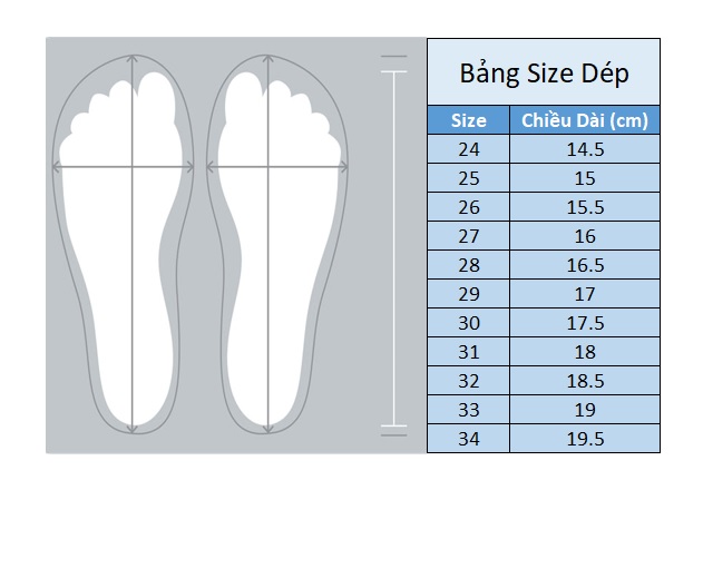 Giày búp bê bé gái kim tuyến đính đá - 2 tuổi đến 15 tuổi