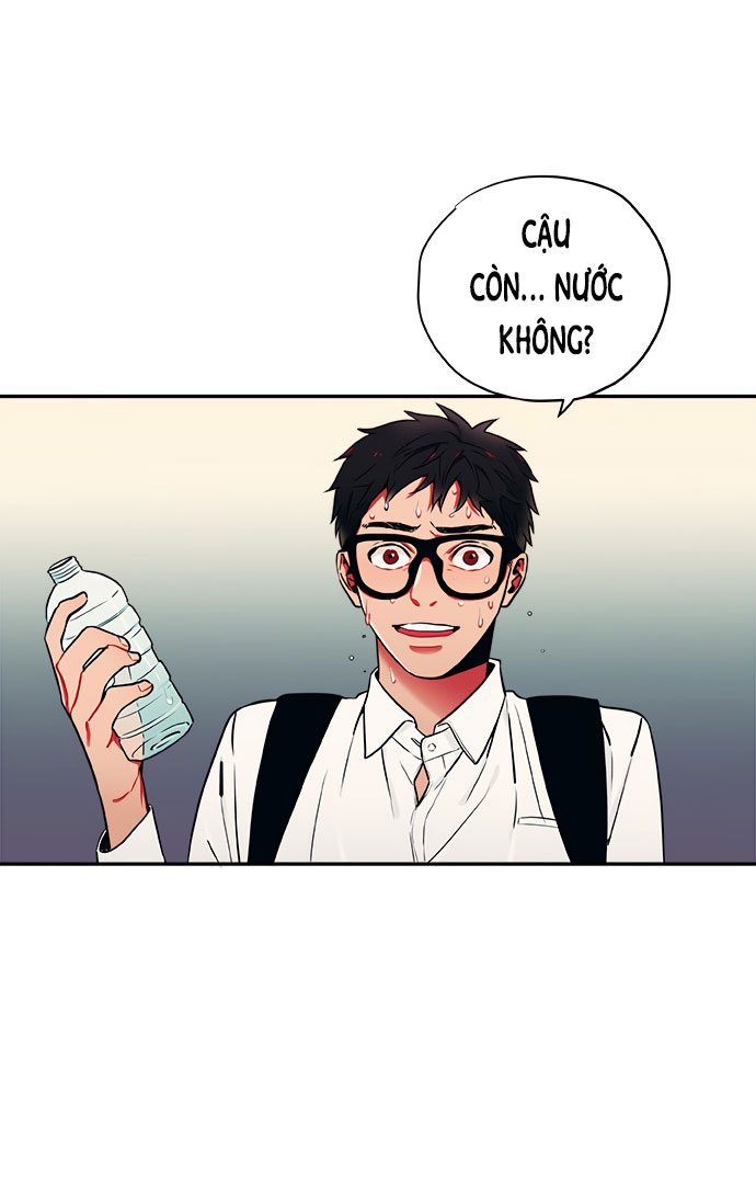 misiryeong chapter 7 28