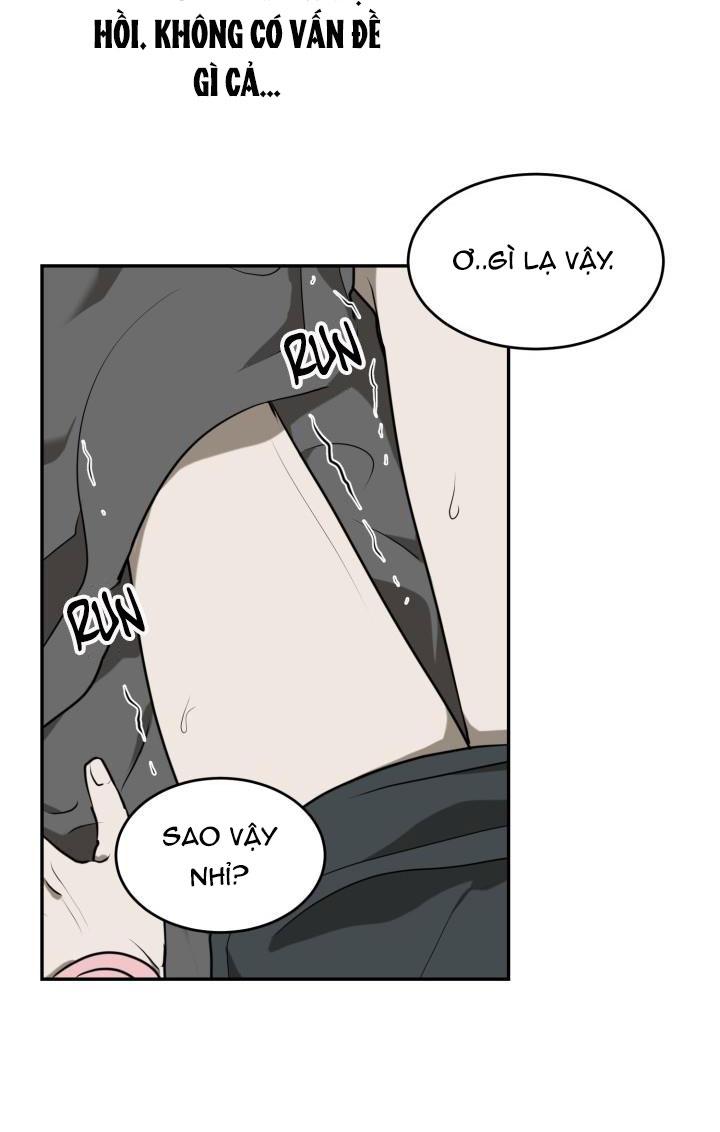 dưỡng thú cưng chapter 6 59