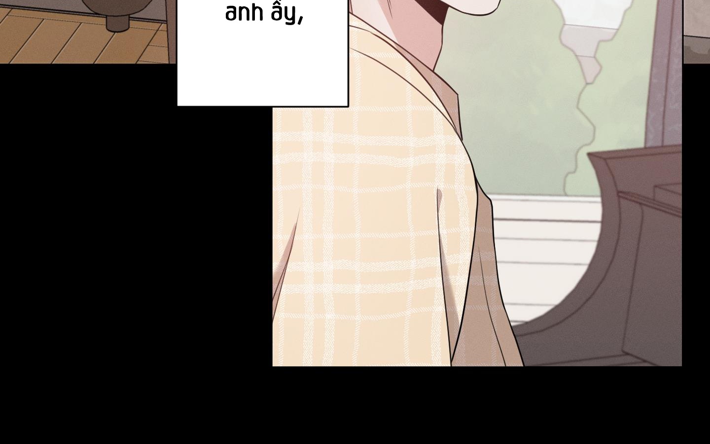 hội chứng minmotion chapter 27 136