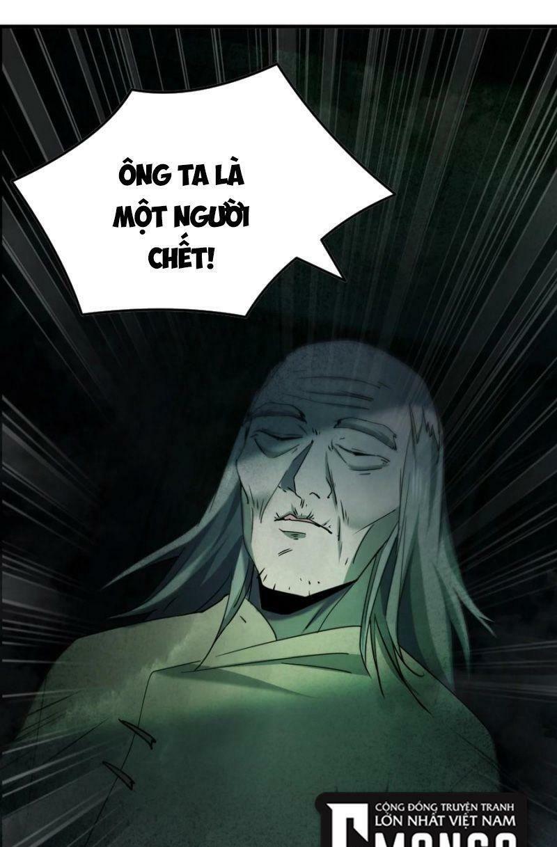 đừng hiểu lầm, tôi mới là người bị hại! chapter 55 61