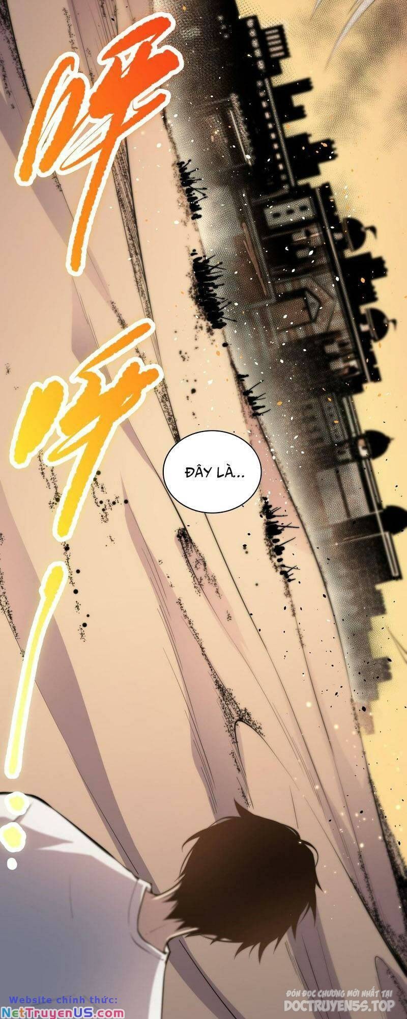 tử linh pháp sư! ta chính là thiên tài chapter 26 57