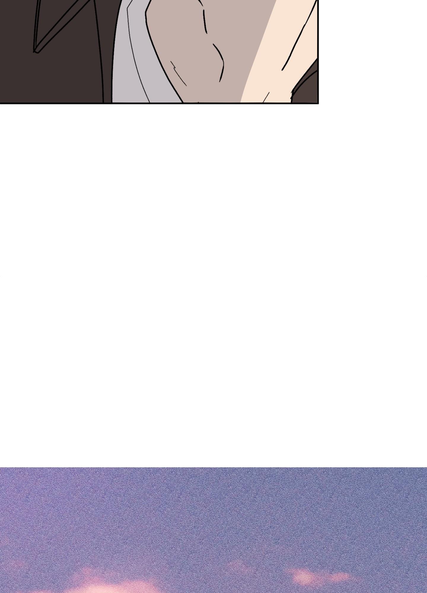 missing romance chapter 4 21