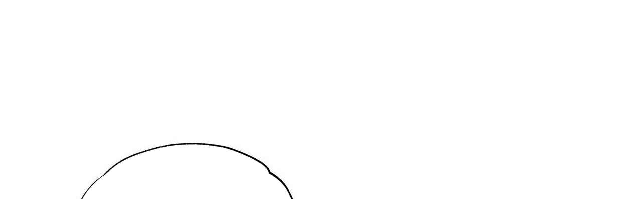 chàng giao pizza và gold palace chapter 24 268