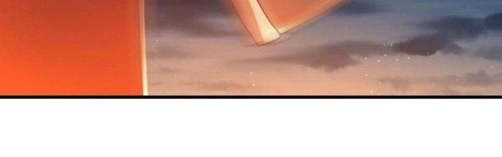 đại tần, ta là con tần thủy hoàng, giết địch thành thần chapter 14 70