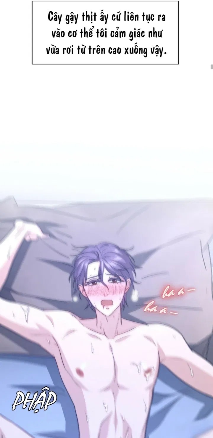 bí mật của omega k chapter 36 25