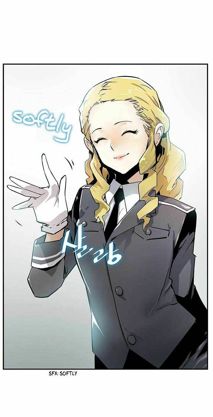 khát vọng trỗi dậy chapter 7 20