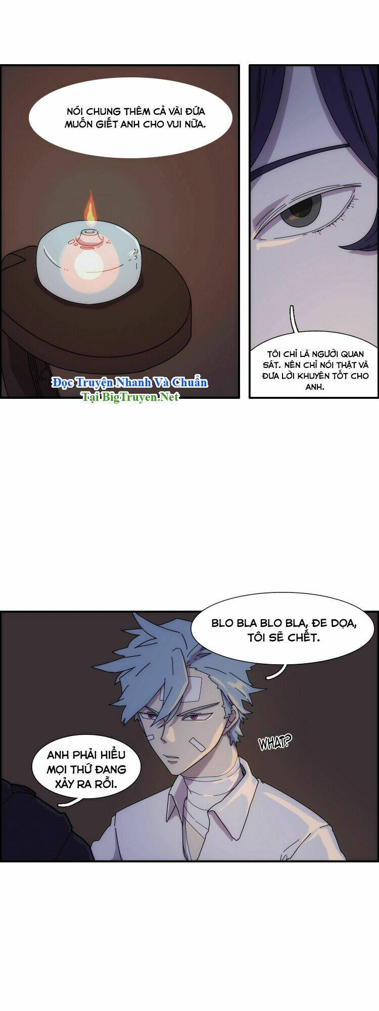 meister chapter 12 27